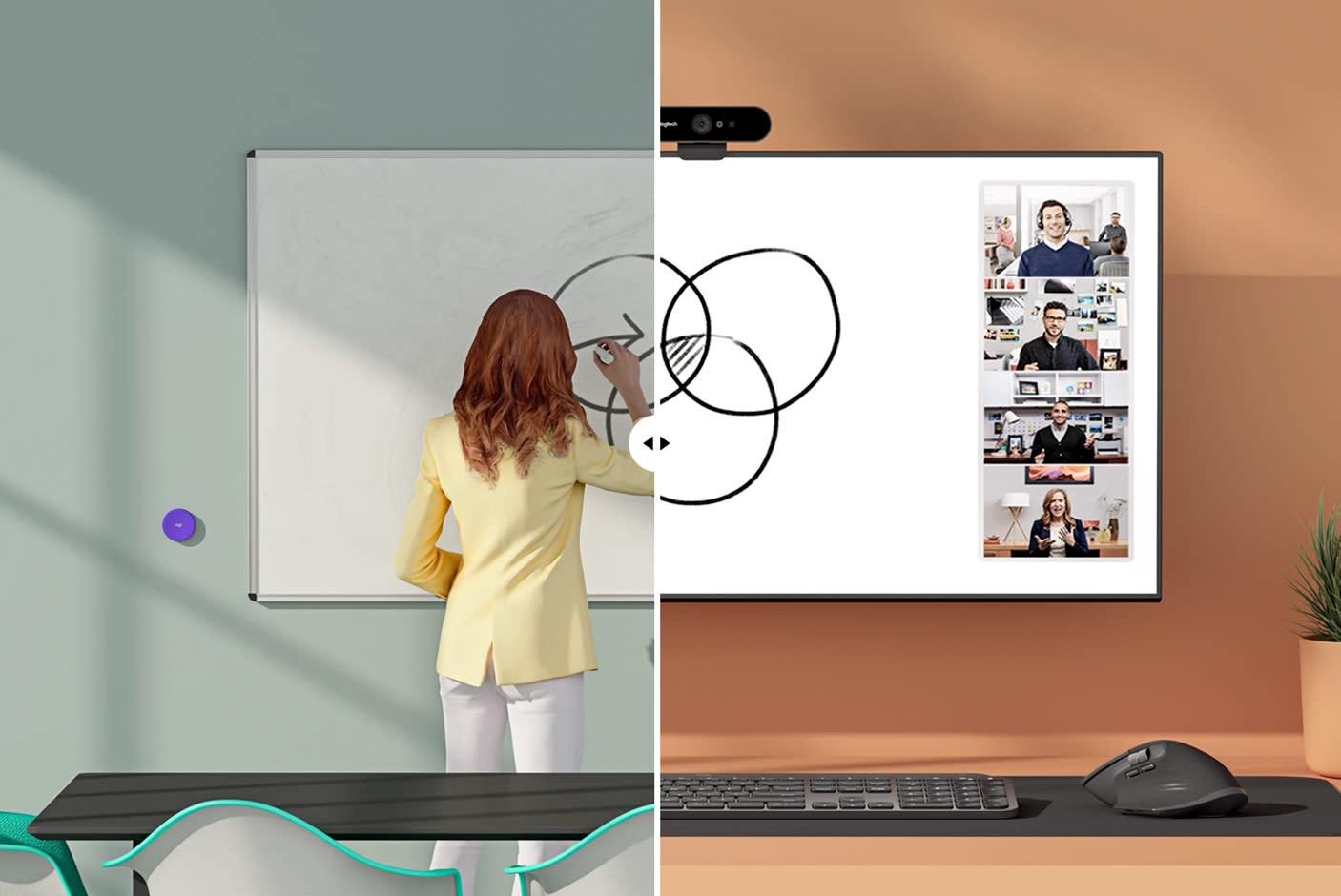 3928942-Tile-1-Perfect-Views