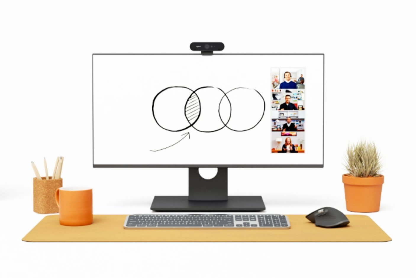 3928942-Tile-2-Simple-to-Use