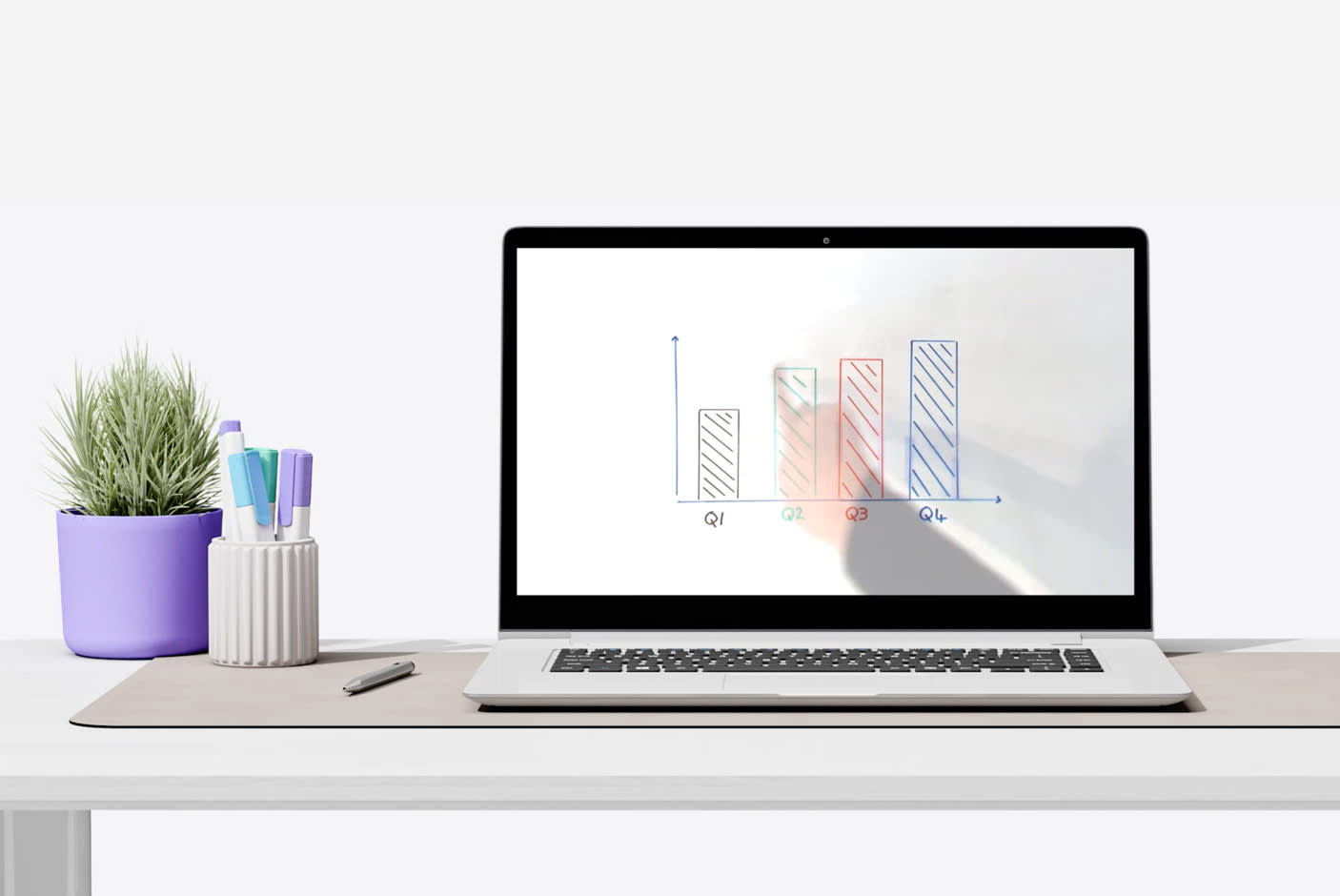 3928942-Tile-3-AI-Powered