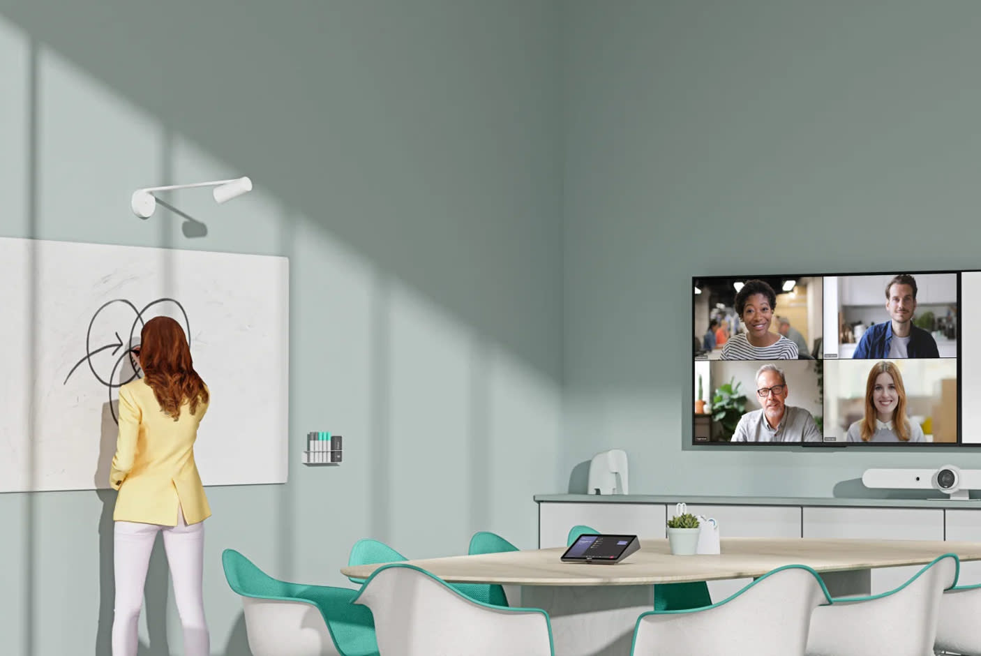 3928942-Tile-4-Room-Solutions