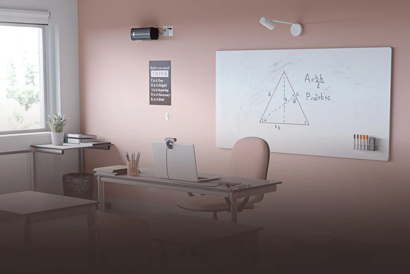 3928942-Tile-6-Educational-Equity