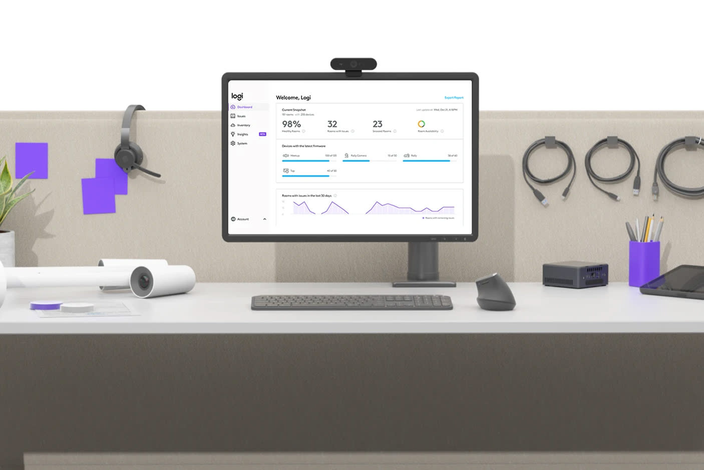 3928942-Tile-7-Simple-to-Manage