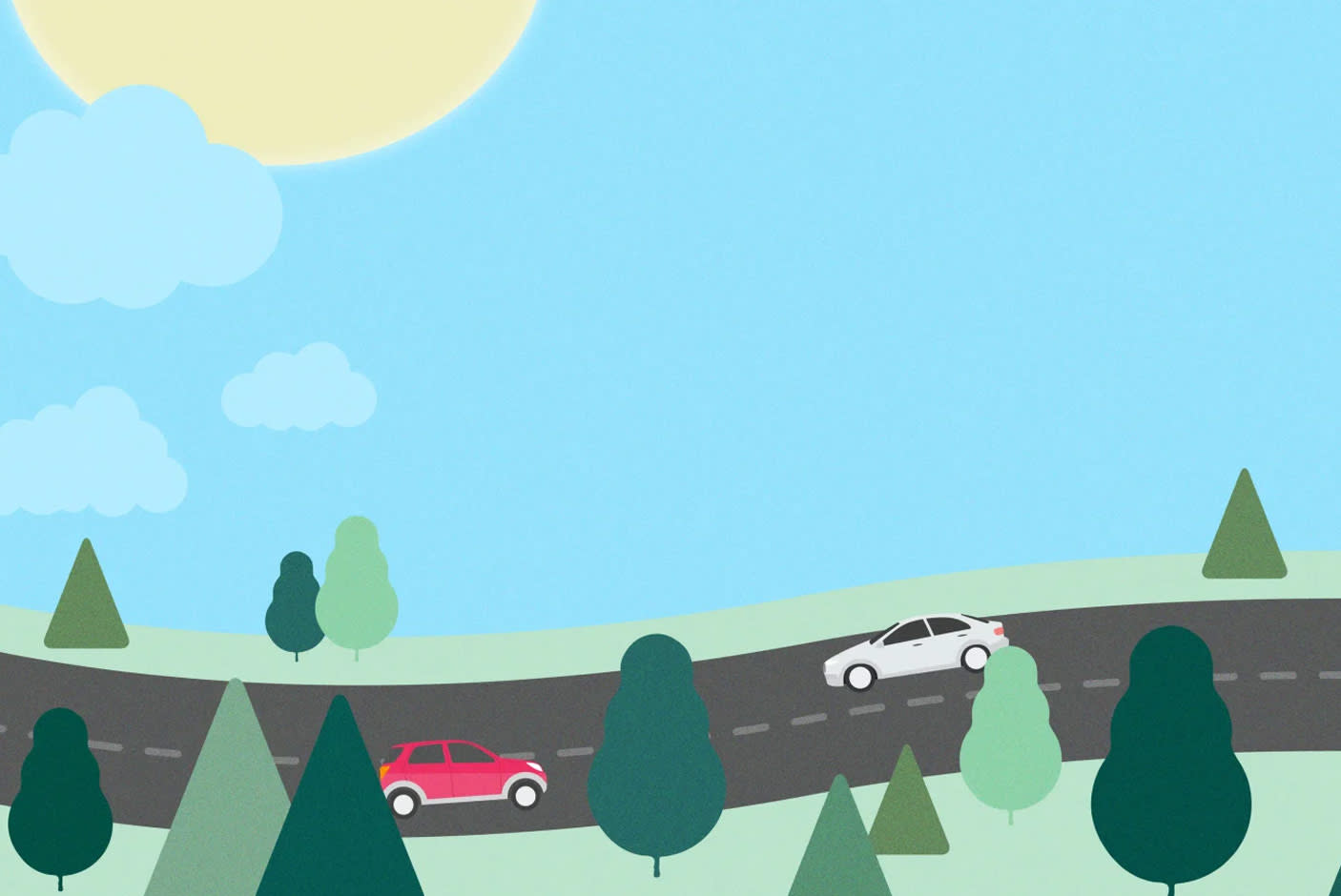 3928993-Tile-7-ECO-Friendly