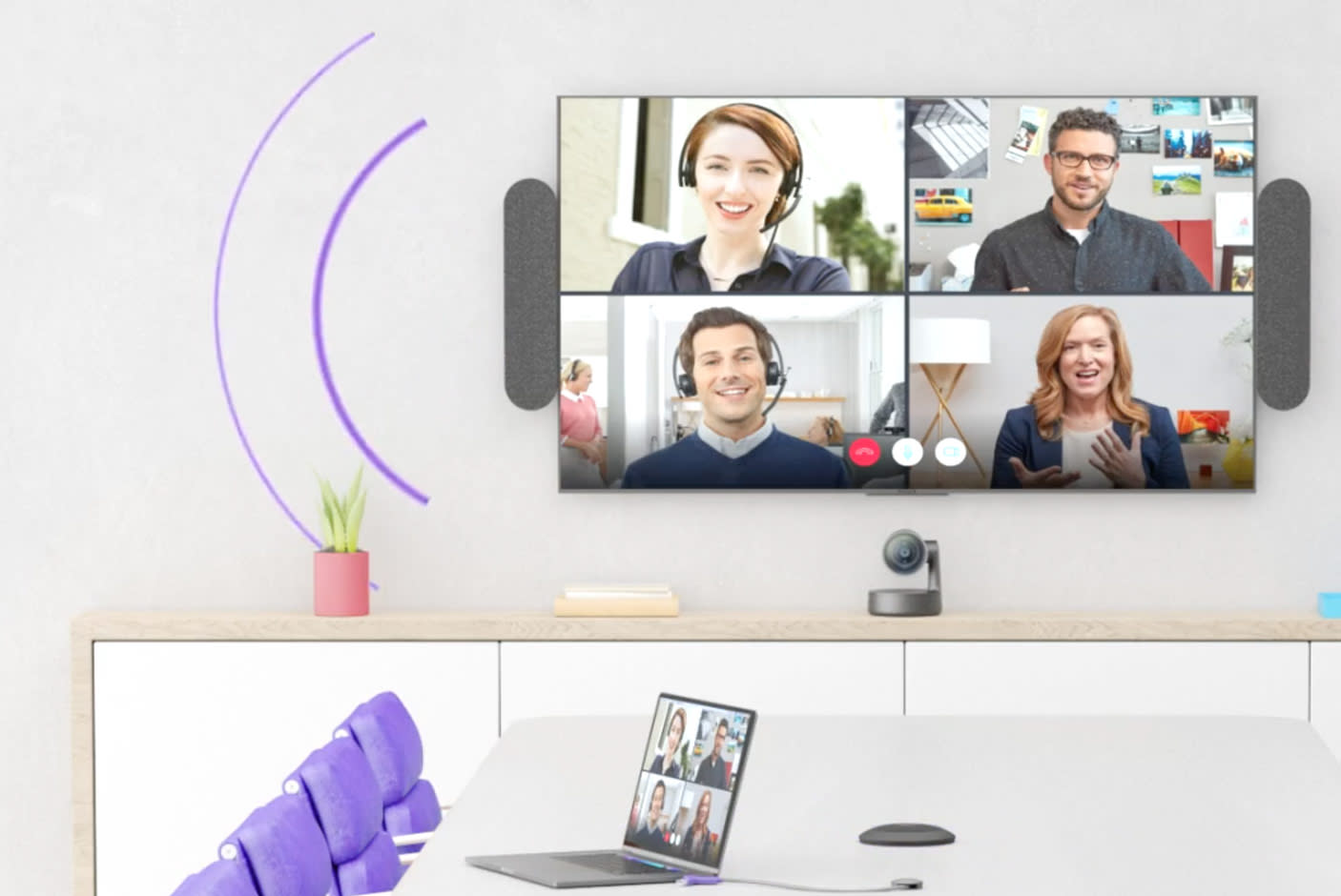 3929019-Tile-1-Flexible-Solution