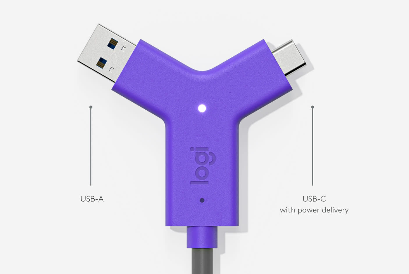 3929019-Tile-2-Say-Yes-To-Easy