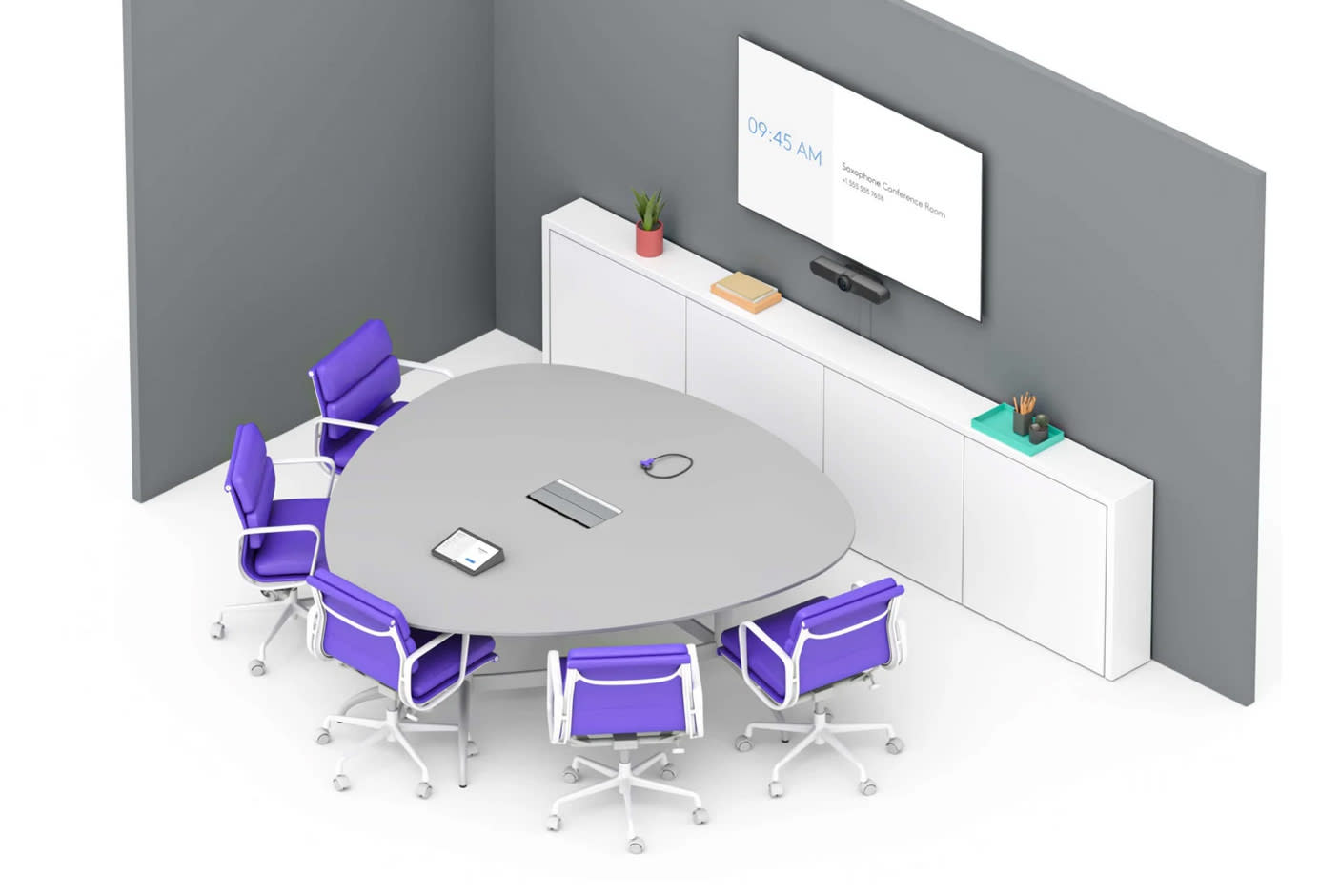 3929019-Tile-3-Smart-Topology