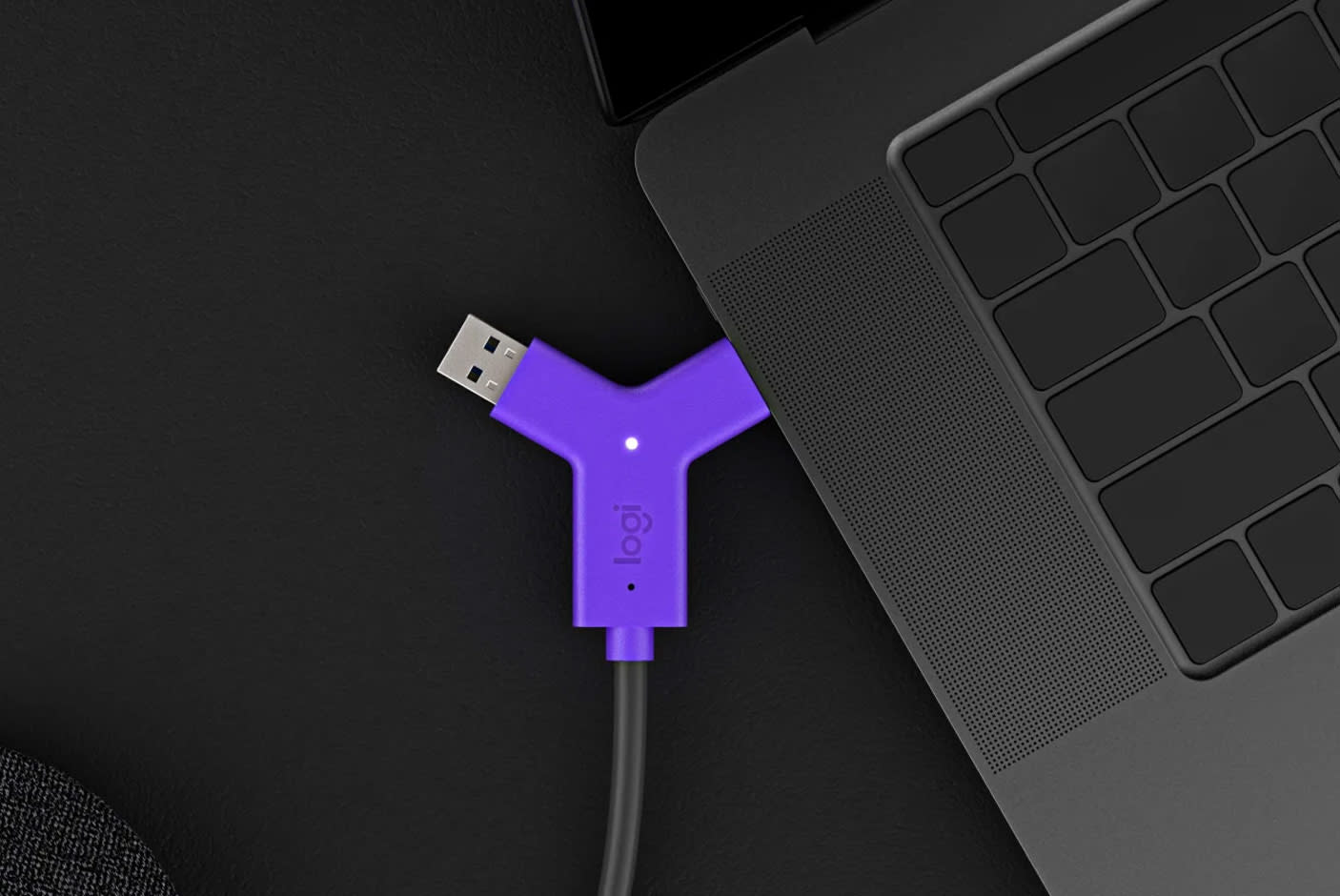 3929019-Tile-4-SWYTCH-MEETUP