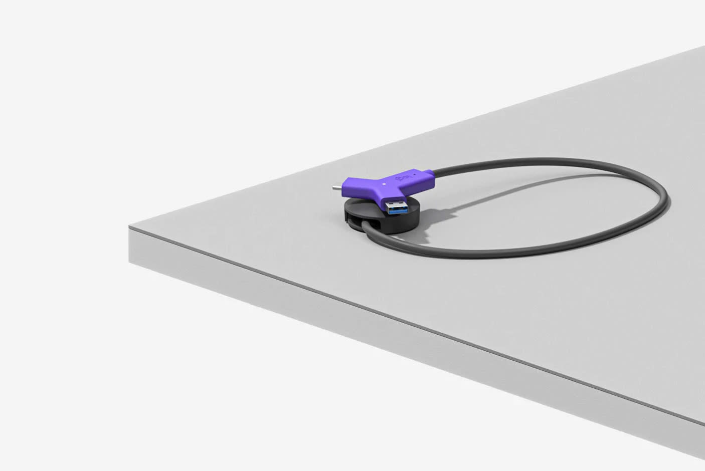 3929019-Tile-5-Everything-In-Place