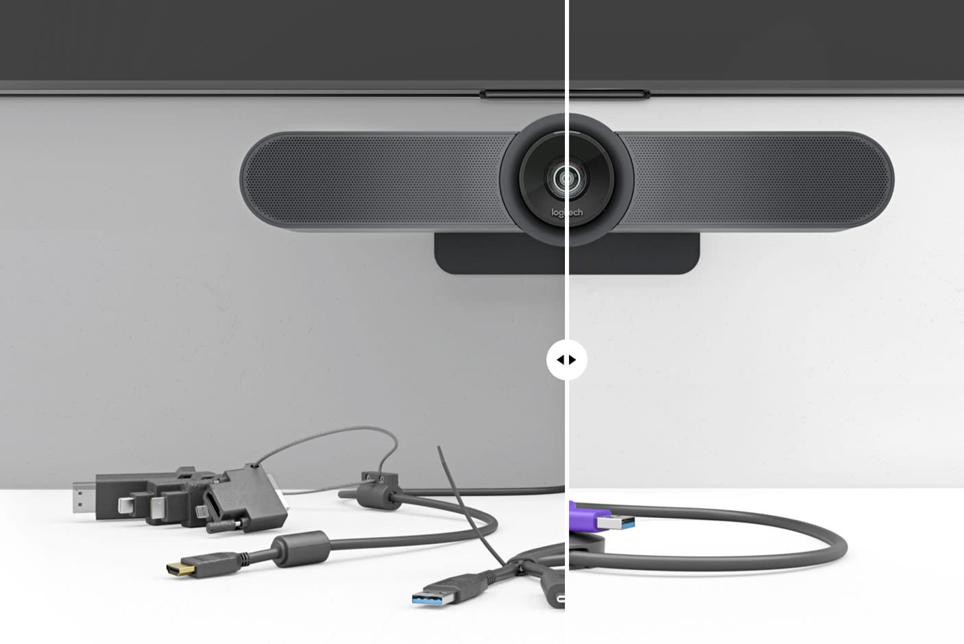 3929019-Tile-6-Room-Solutions