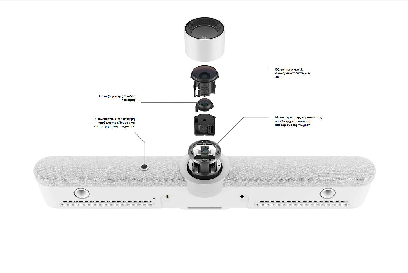 3671100-Tile-2-Logitech-Rally-Bar