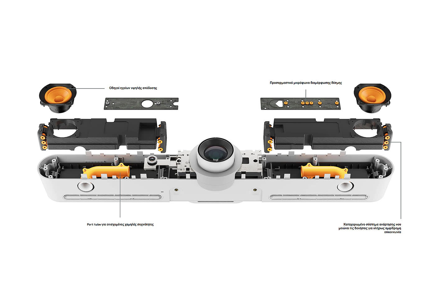 3671100-Tile-4-Logitech-Rally-Bar