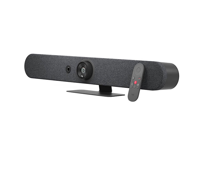 Logitech Rally Bar Mini