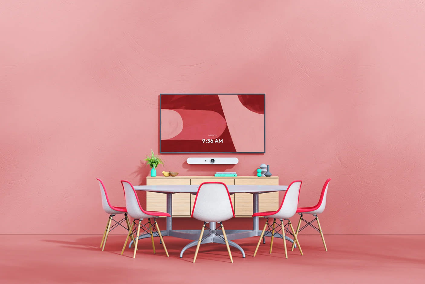 3929051-Tile-1-Logitech-Rally-Bar-Mini