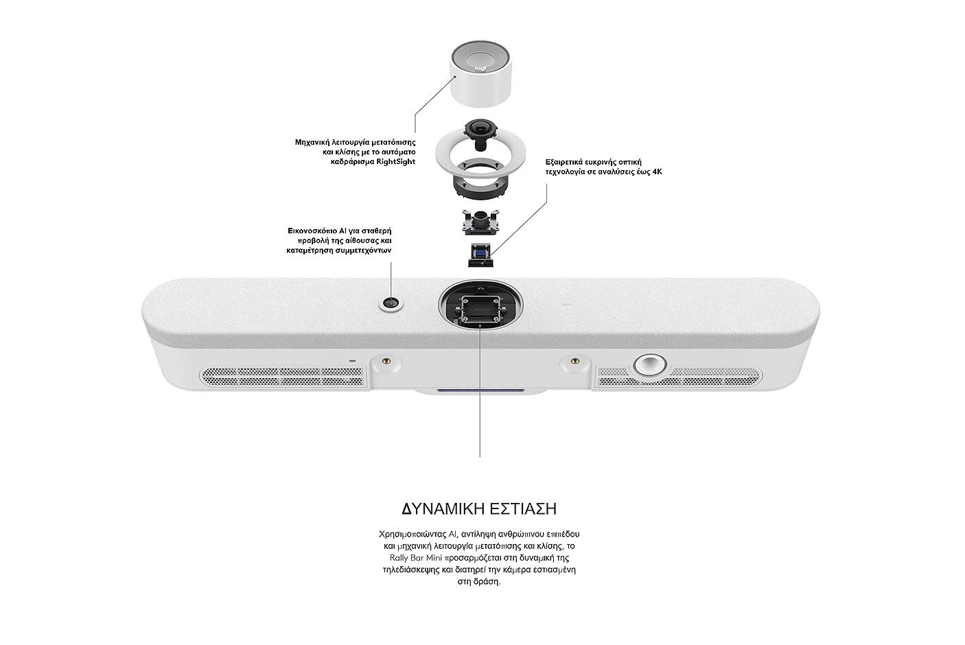 3929051-Tile-2-Logitech-Rally-Bar-Mini