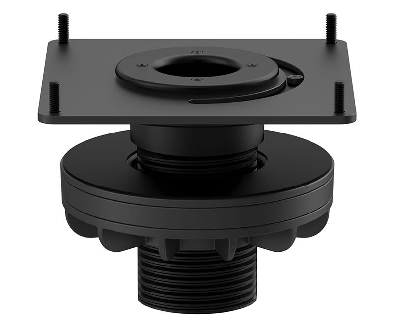 Logitech Tap Table Mount