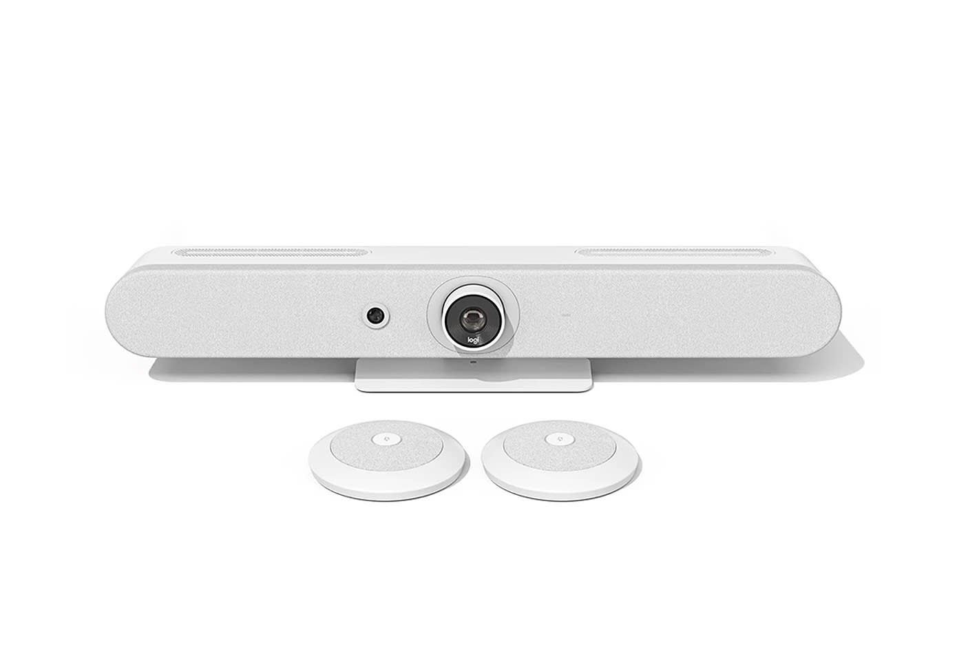 3929051-Tile-5-Logitech-Rally-Bar-Mini