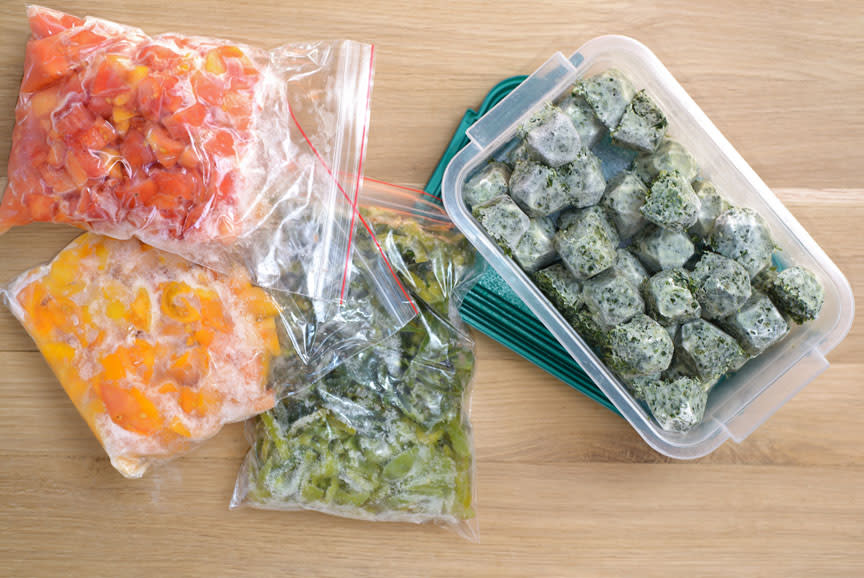 3929140_TILE1_d9cfc7