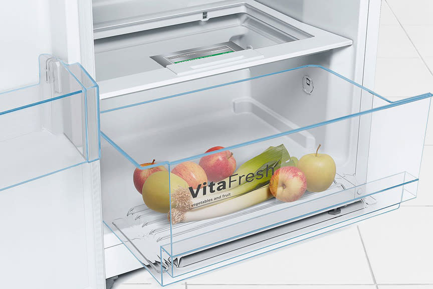 3929140_TILE2_acafb4