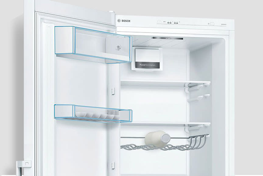 3929140_TILE3_363636