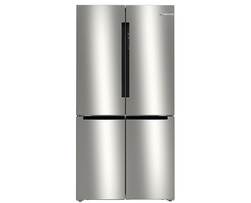 Bosch 3 doors plus KFN96VPEA
