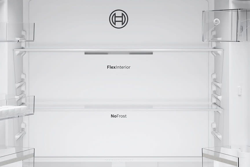 3929159_TILE1_5c5c5d