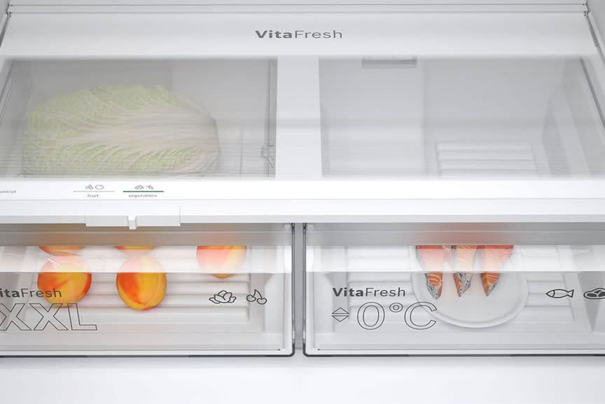 3929159_TILE2_b5b1a5