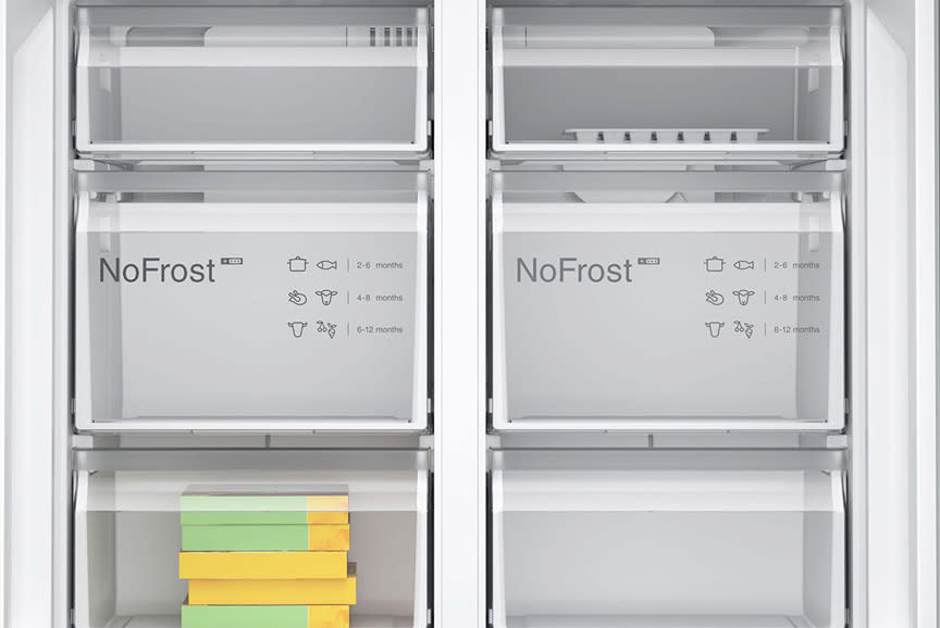 3929159_TILE3_7f887a