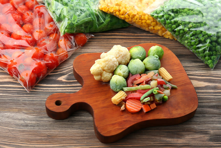 3929159_TILE4_5a6c5a