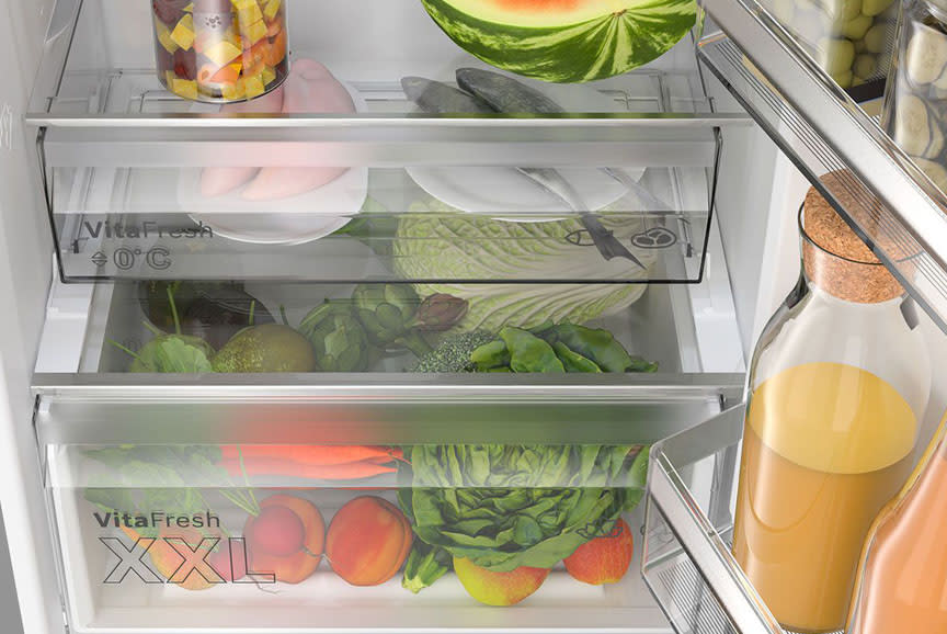 3929175_TILE2_e9e9e9