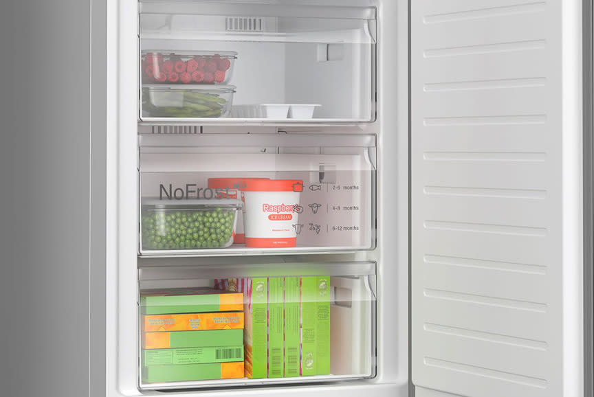 3929175_TILE3_9e9e9e