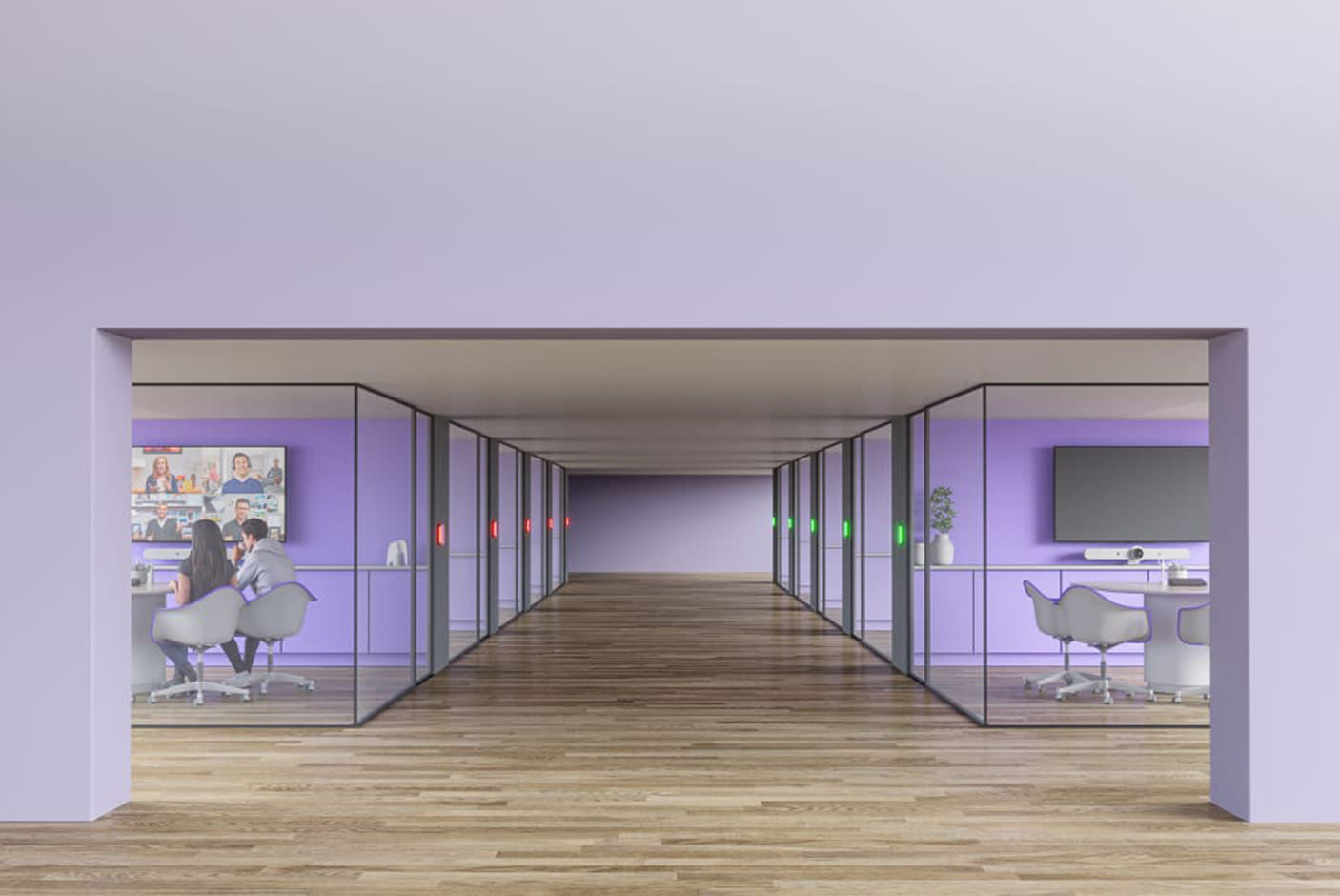 3929272-Tile-1-Logitech-Tap-Scheduler-green