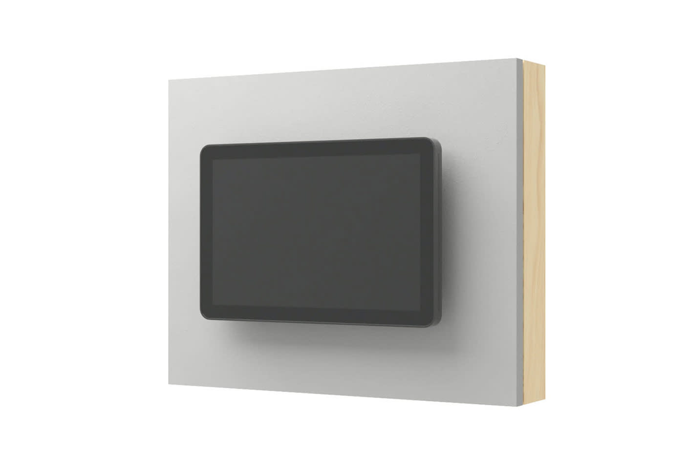 3929272-Tile-2-Logitech-Tap-Scheduler-install