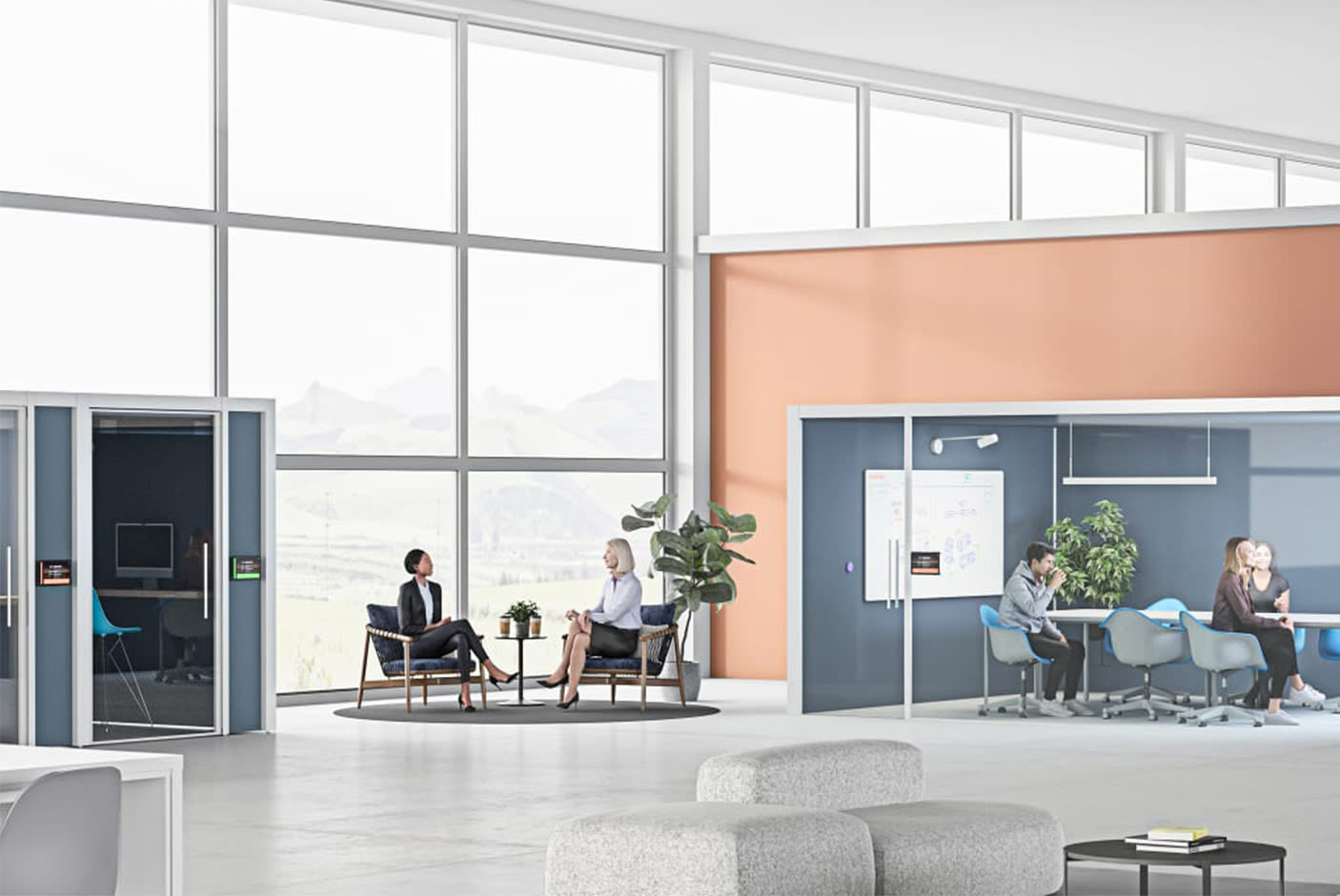 3929272-Tile-4-Logitech-Tap-Scheduler-space