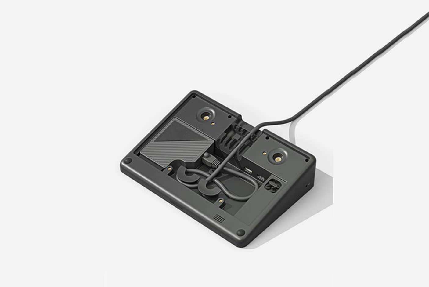 3929329-Tile-1-Logitech-tap-CAT5e-amp