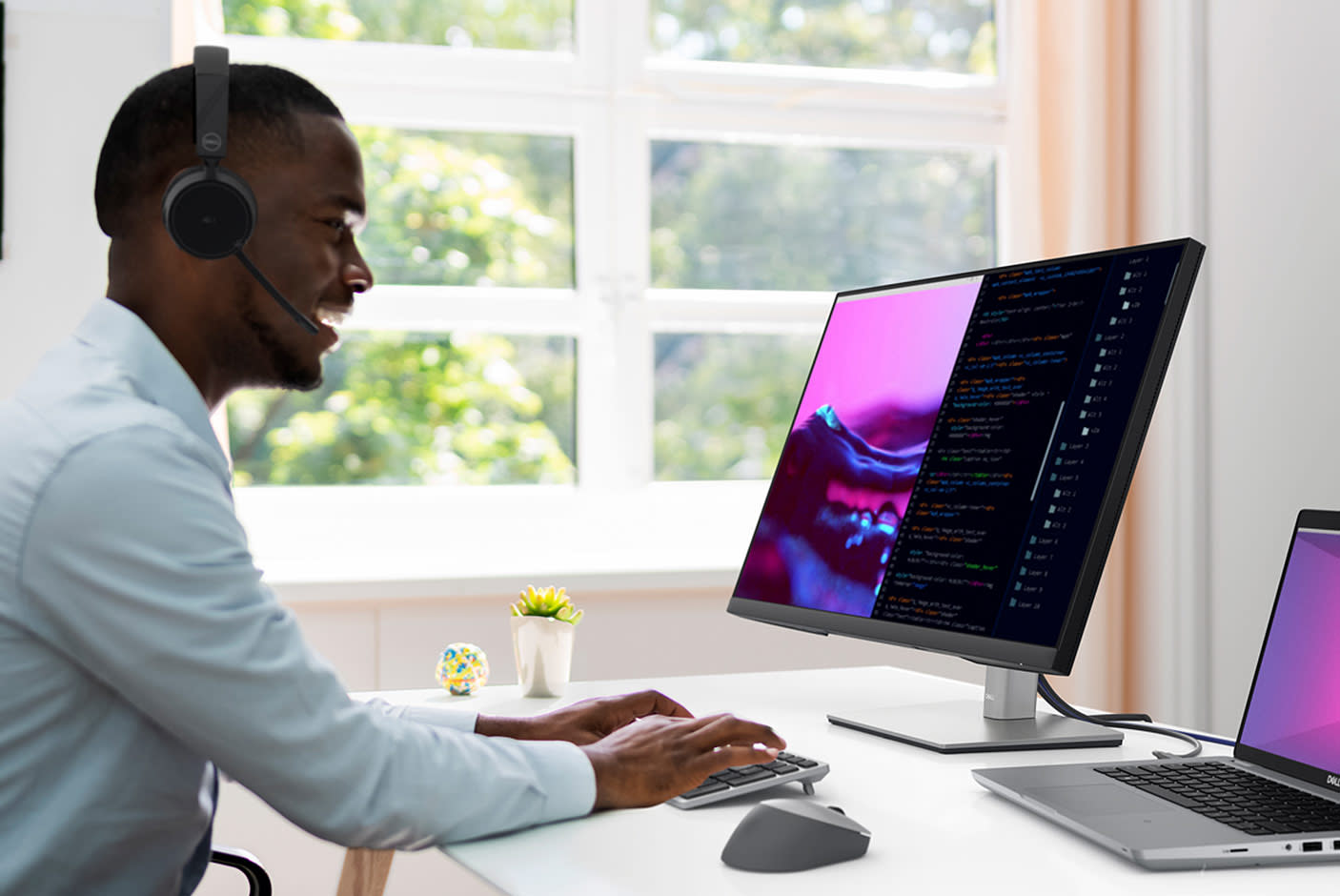 3929361-Tile-1-Dell-P2423D