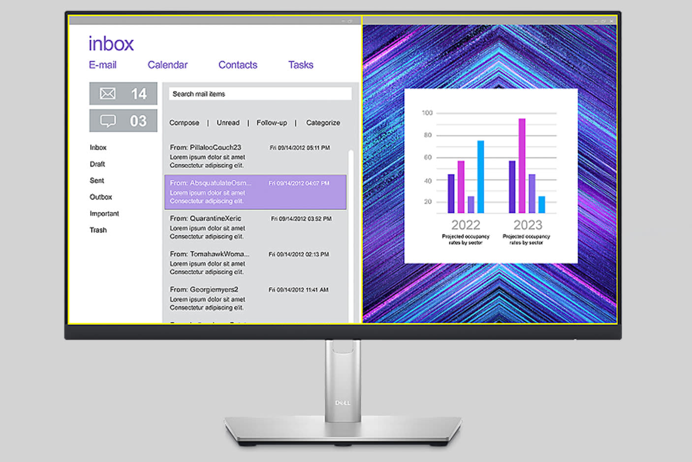 3929361-Tile-4-Dell-P2423D