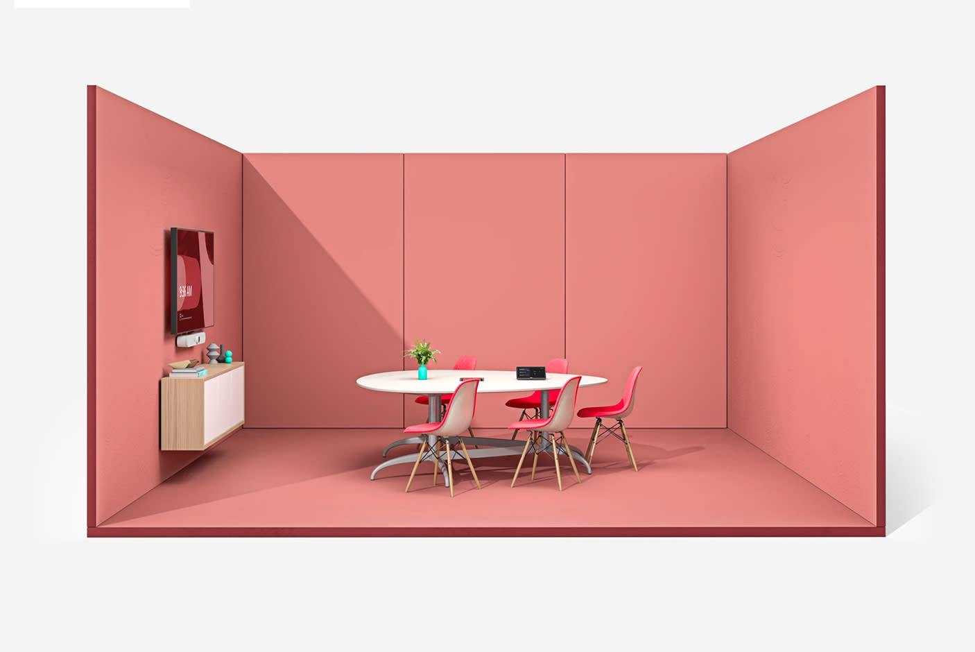 3929051-Tile-6-Logitech-Rally-Bar-Mini