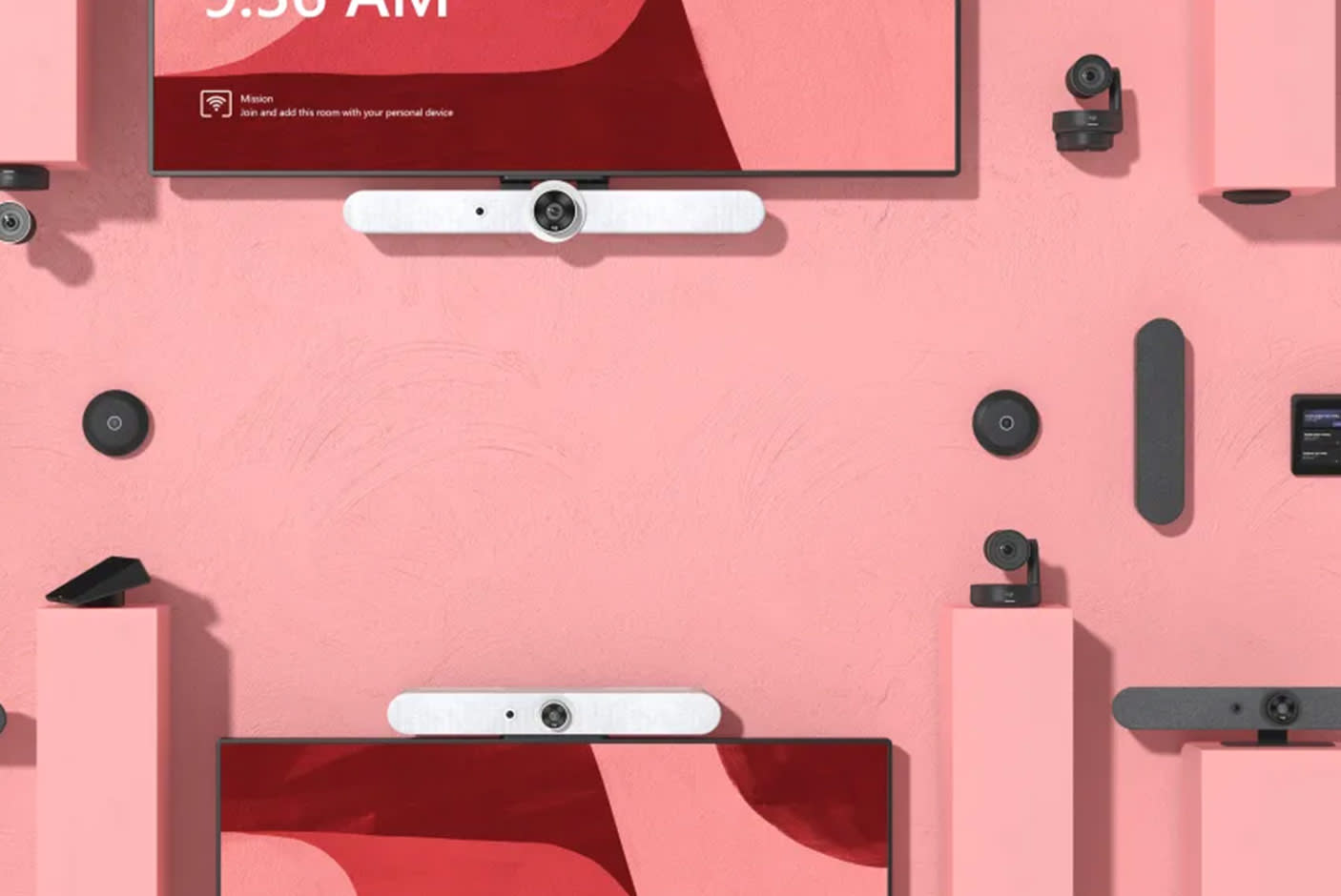 3929388-Tile-3-Logitech-Room-Solutions-Base