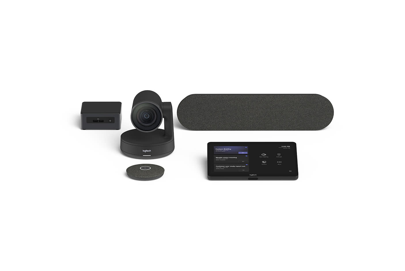 3929515-Tile-2-Logitech-Room-Solutions-Medium