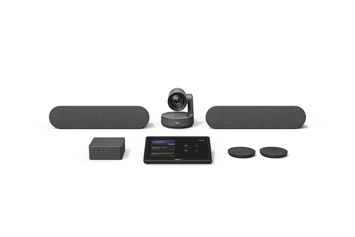 3929523-Tile-2-Logitech-Room-Solutions-Large