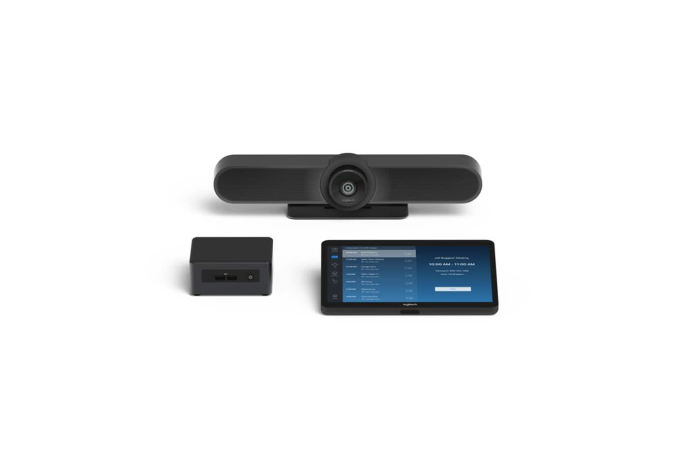 3929558-Tile-2-Logitech-R-Solution-Zoom-small-components