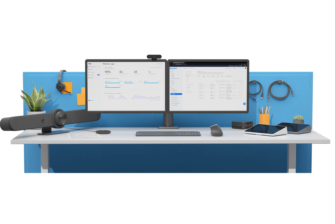 3929558-Tile-5-Logitech-R-Solution-Zoom-manage