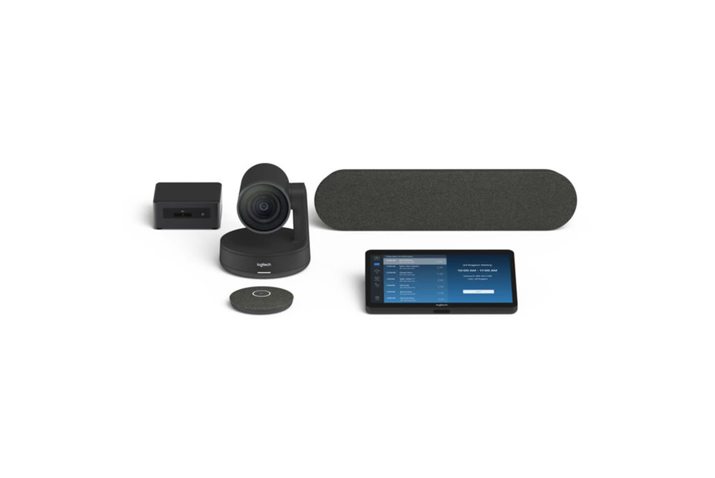 3929574-Tile-2-Logitech-R-Solution-Zoom-med-components