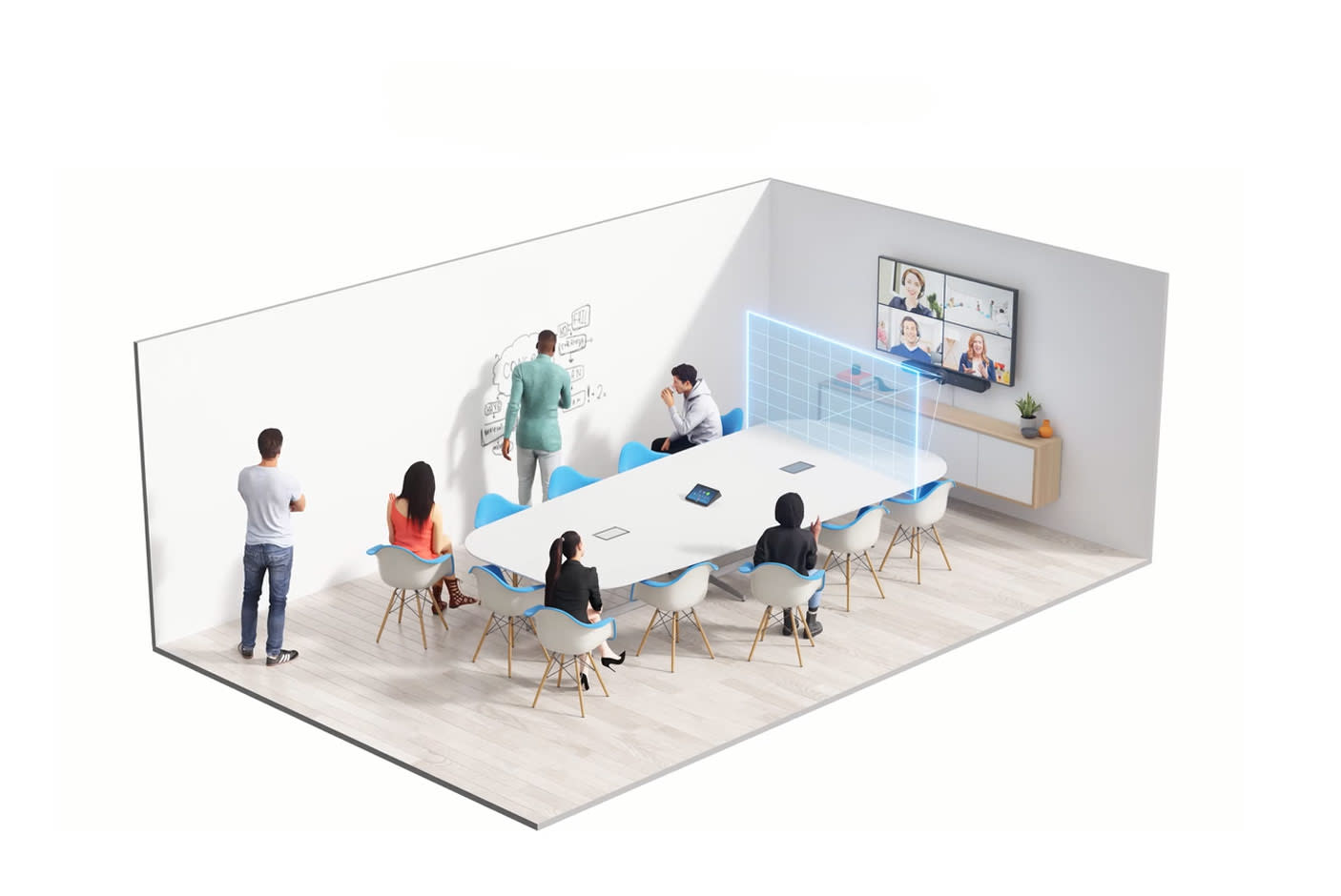 3929558-Tile-3-Logitech-R-Solution-Zoom-ReadySight