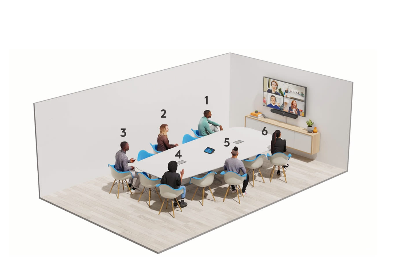 3929558-Tile-4-Logitech-R-Solution-Zoom-info