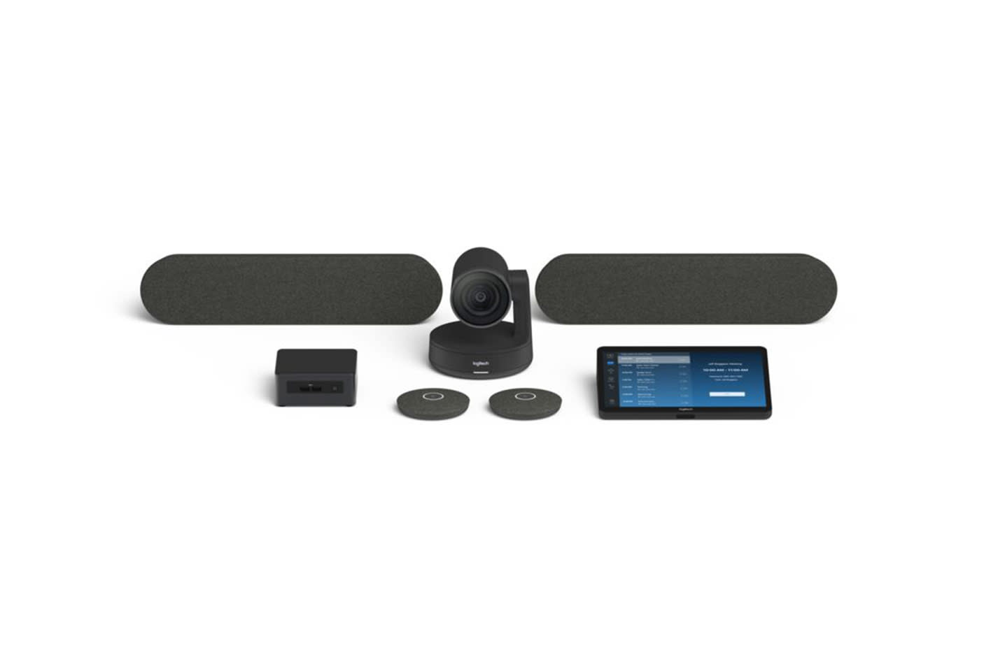 3929582-Tile-2-Logitech-R-Solution-Zoom-large-components