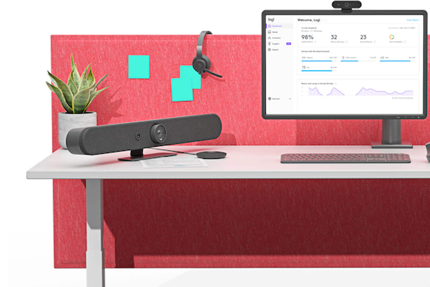 3929051-Tile-3-Logitech-Rally-Bar-Mini