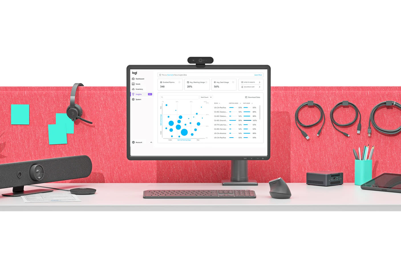 3929051-Tile-7-Logitech-Rally-Bar-Mini