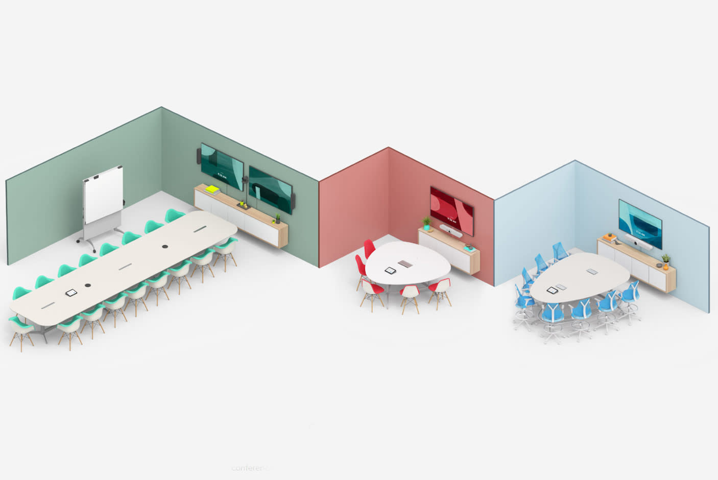 3929590-Tile-1-Logitech-Room-Solutions-Small