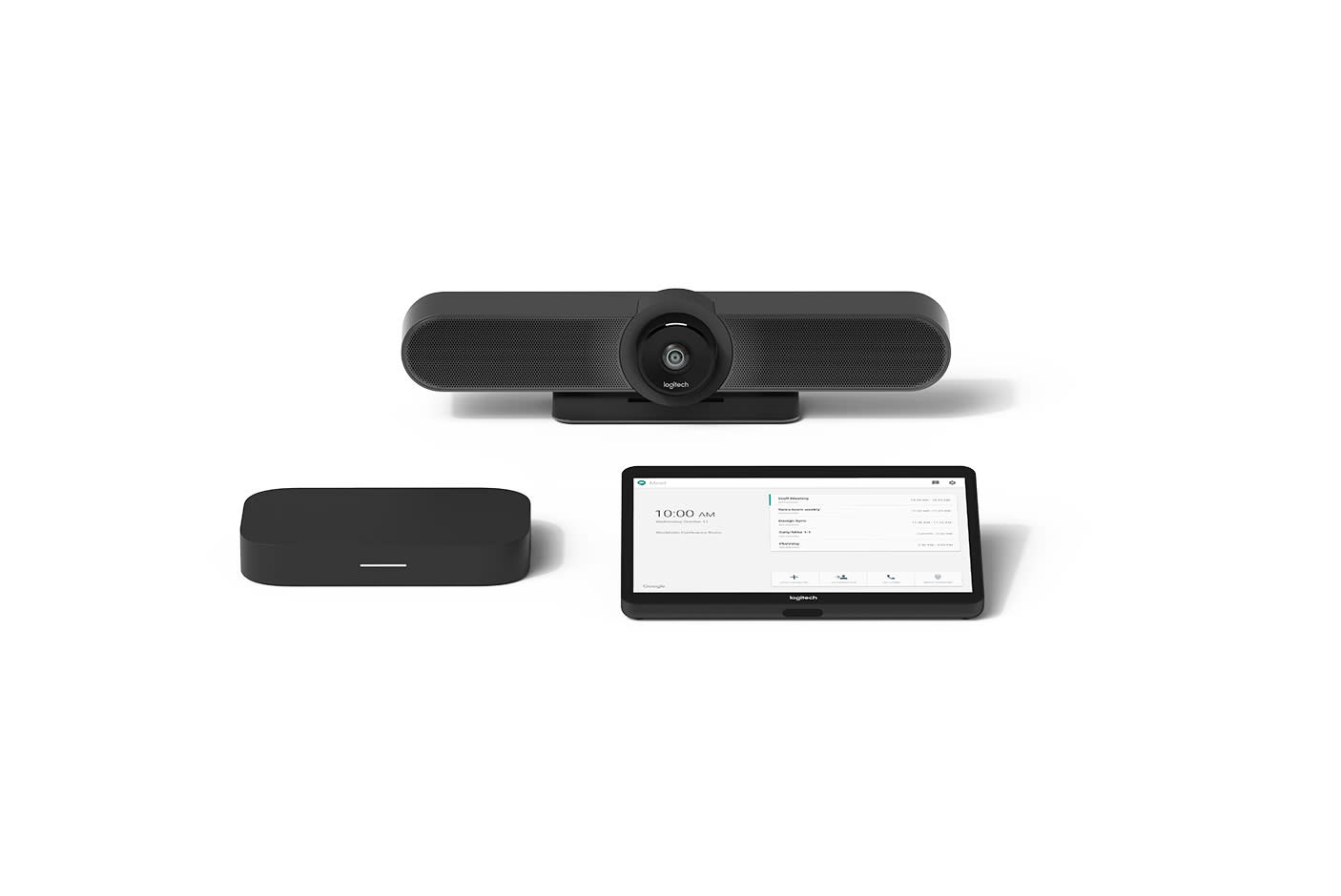 3929590-Tile-2-Logitech-Room-Solutions-Small